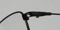 Timex 5:37 Pm Eyeglasses by ModaFrames