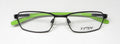 Timex Tmx Point Eyeglasses by ModaFrames