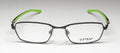 Timex Tmx Point Eyeglasses by ModaFrames