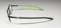 Timex Tmx Point Eyeglasses by ModaFrames