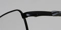 Timex Tmx Point Eyeglasses by ModaFrames