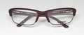 Timex Tmx Radium Eyeglasses by ModaFrames