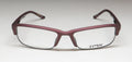 Timex Tmx Radium Eyeglasses by ModaFrames