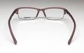 Timex Tmx Radium Eyeglasses by ModaFrames