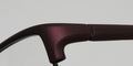 Timex Tmx Radium Eyeglasses by ModaFrames