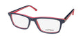 Timex Tmx Wheelhouse Eyeglasses by ModaFrames