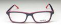 Timex Tmx Wheelhouse Eyeglasses by ModaFrames