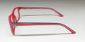Timex Tmx Wheelhouse Eyeglasses by ModaFrames