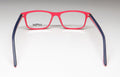 Timex Tmx Wheelhouse Eyeglasses by ModaFrames