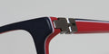 Timex Tmx Wheelhouse Eyeglasses by ModaFrames