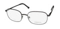 Timex 5:21 Pm Eyeglasses by ModaFrames
