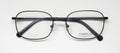 Timex 5:21 Pm Eyeglasses by ModaFrames