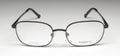 Timex 5:21 Pm Eyeglasses by ModaFrames