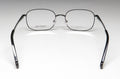 Timex 5:21 Pm Eyeglasses by ModaFrames