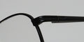 Timex 5:21 Pm Eyeglasses by ModaFrames