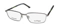Timex Tmx Homestretch Eyeglasses by ModaFrames