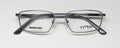 Timex Tmx Homestretch Eyeglasses by ModaFrames