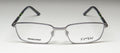 Timex Tmx Homestretch Eyeglasses by ModaFrames