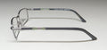 Timex Tmx Homestretch Eyeglasses by ModaFrames