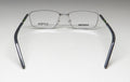 Timex Tmx Homestretch Eyeglasses by ModaFrames
