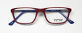 Timex Tmx Shutout Eyeglasses by ModaFrames