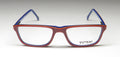 Timex Tmx Shutout Eyeglasses by ModaFrames