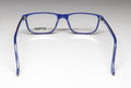 Timex Tmx Shutout Eyeglasses by ModaFrames