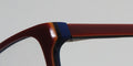 Timex Tmx Shutout Eyeglasses by ModaFrames