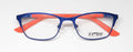 Timex Tmx Kick Off Eyeglasses by ModaFrames