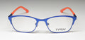 Timex Tmx Kick Off Eyeglasses by ModaFrames