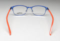 Timex Tmx Kick Off Eyeglasses by ModaFrames
