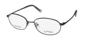 Timex Tmx Action Eyeglasses by ModaFrames