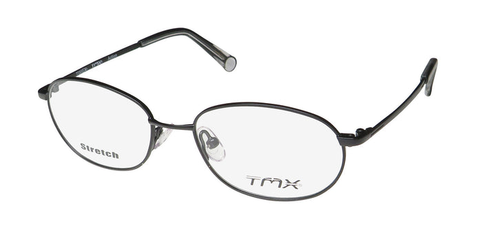 Timex Tmx Action Eyeglasses by ModaFrames