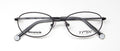 Timex Tmx Action Eyeglasses by ModaFrames
