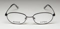 Timex Tmx Action Eyeglasses by ModaFrames