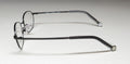 Timex Tmx Action Eyeglasses by ModaFrames