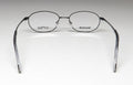 Timex Tmx Action Eyeglasses by ModaFrames
