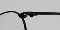 Timex Tmx Action Eyeglasses by ModaFrames