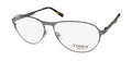 Timex L065 Eyeglasses by ModaFrames