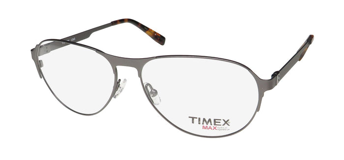 Timex L065 Eyeglasses by ModaFrames