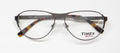 Timex L065 Eyeglasses by ModaFrames