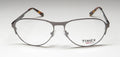 Timex L065 Eyeglasses by ModaFrames