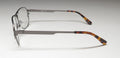 Timex L065 Eyeglasses by ModaFrames