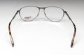 Timex L065 Eyeglasses by ModaFrames