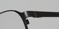 Timex L065 Eyeglasses by ModaFrames