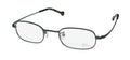 Timex 4:36 Pm Eyeglasses by ModaFrames
