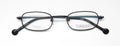 Timex 4:36 Pm Eyeglasses by ModaFrames