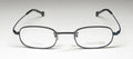 Timex 4:36 Pm Eyeglasses by ModaFrames