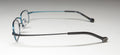Timex 4:36 Pm Eyeglasses by ModaFrames