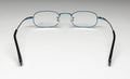 Timex 4:36 Pm Eyeglasses by ModaFrames